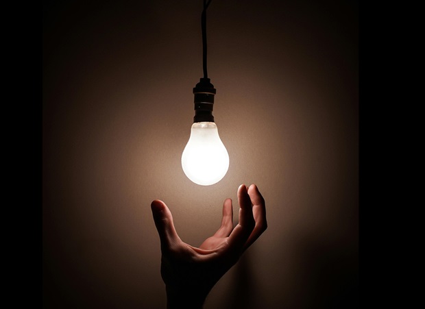 Batıkent Elektrik Servisi | Arıza, Montaj, Tesisat